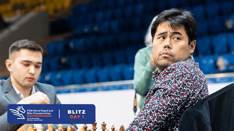 chess results. com|29th Troya International Open Blitz Chess Tournament .